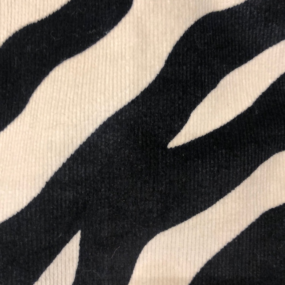 Women’s Isaac mizrahi skirt - Picture 4 of 7
